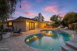 216 Glenn Drive - Photo 1