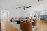 216 Glenn Drive - Photo 16