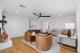 216 Glenn Drive - Photo 17