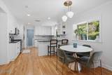 216 Glenn Drive - Photo 18