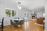 216 Glenn Drive - Photo 19