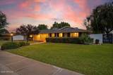 216 Glenn Drive - Photo 2