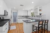 216 Glenn Drive - Photo 20