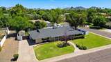 216 Glenn Drive - Photo 53