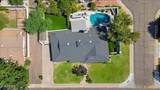 216 Glenn Drive - Photo 54