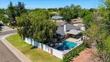 216 Glenn Drive - Photo 55