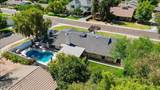 216 Glenn Drive - Photo 56