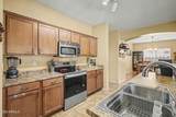1658 Dugan Drive - Photo 10