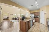 1658 Dugan Drive - Photo 11