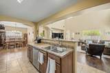 1658 Dugan Drive - Photo 12