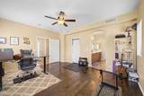 1658 Dugan Drive - Photo 13