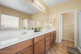 1658 Dugan Drive - Photo 14