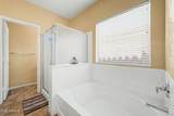 1658 Dugan Drive - Photo 15
