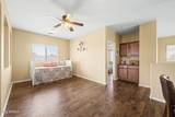 1658 Dugan Drive - Photo 17