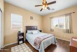 1658 Dugan Drive - Photo 18