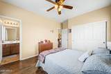 1658 Dugan Drive - Photo 19