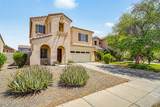 1658 Dugan Drive - Photo 2