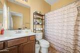 1658 Dugan Drive - Photo 20
