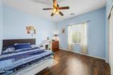 1658 Dugan Drive - Photo 21
