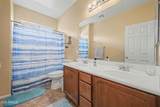 1658 Dugan Drive - Photo 22