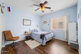 1658 Dugan Drive - Photo 23