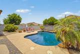 1658 Dugan Drive - Photo 24