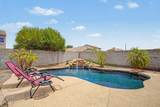 1658 Dugan Drive - Photo 25