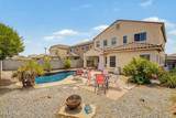 1658 Dugan Drive - Photo 26