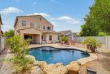 1658 Dugan Drive - Photo 3