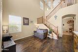 1658 Dugan Drive - Photo 4