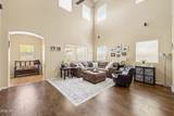 1658 Dugan Drive - Photo 5