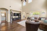 1658 Dugan Drive - Photo 6