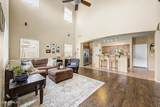 1658 Dugan Drive - Photo 7