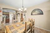 1658 Dugan Drive - Photo 8