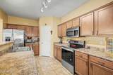 1658 Dugan Drive - Photo 9
