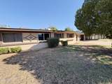 10012 Lakeview Circle - Photo 1