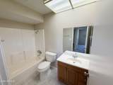 10012 Lakeview Circle - Photo 10