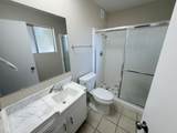 10012 Lakeview Circle - Photo 13