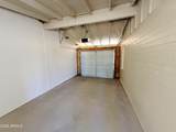 10012 Lakeview Circle - Photo 19