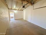 10012 Lakeview Circle - Photo 20