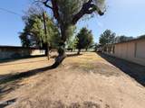 10012 Lakeview Circle - Photo 21