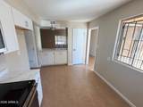 10012 Lakeview Circle - Photo 5