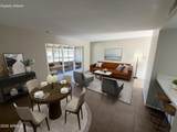 10012 Lakeview Circle - Photo 6