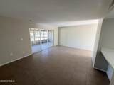10012 Lakeview Circle - Photo 7