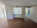 10012 Lakeview Circle - Photo 9
