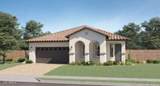 25228 174TH Lane - Photo 1