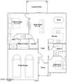 25228 174TH Lane - Photo 2