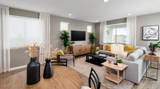 25228 174TH Lane - Photo 4