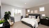 25228 174TH Lane - Photo 5