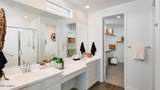 25228 174TH Lane - Photo 6